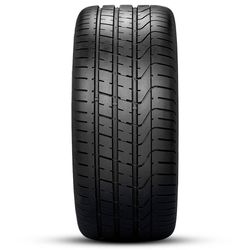 kit-2-pneu-pirelli-aro-17-205-45r17-84v-tl-p-zero-run-flat-hipervarejo-2