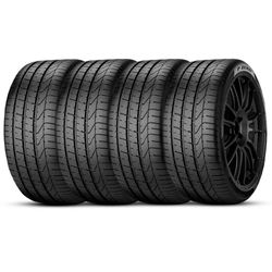 kit-4-pneu-pirelli-aro-17-205-45r17-84v-tl-p-zero-run-flat-hipervarejo-1