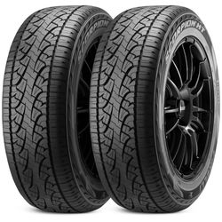 kit-2-pneu-pirelli-aro-17-215-60r17-100h-xl-tl-scorpion-ht-jp-hipervarejo-1