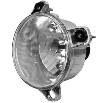 farol-optico-mercedes-benz-atron-actros-atego-2013-a-2021-luz-alta-orgus-LE-hipervarejo-1