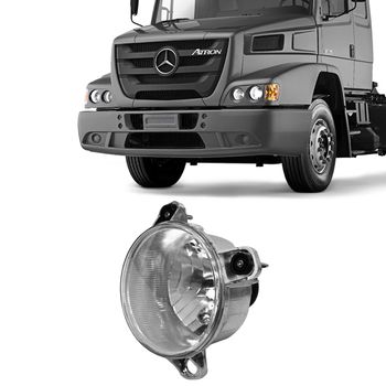 farol-optico-mercedes-benz-atron-actros-atego-2013-a-2021-luz-alta-orgus-LE-hipervarejo-2