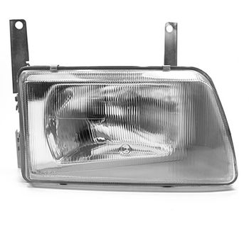 farol-ford-f11000-f13000-f14000-92-a-99-com-soquete-orgus-LD-hipervarejo-1