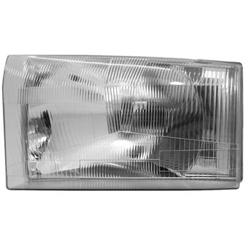 farol-foco-simples-ford-f-250-f-350-f-4000-99-a-2005-com-soquete-orgus-fd239-le-motorista-hipervarejo-1