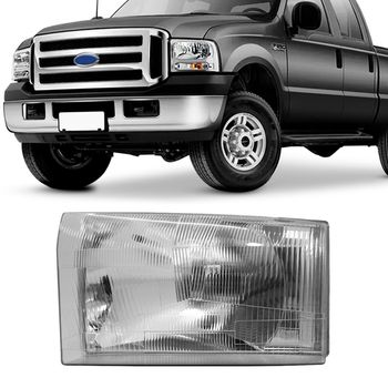 farol-foco-simples-ford-f-250-f-350-f-4000-99-a-2005-com-soquete-orgus-fd239-le-motorista-hipervarejo-2