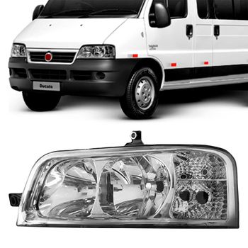 farol-fiat-ducato-2003-a-2009-com-pisca-orgus-ff200-LE-hipervarejo-2