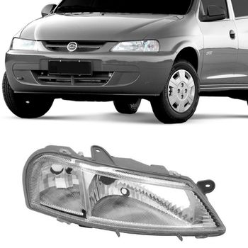 farol-chevrolet-celta-2000-a-2006-com-pisca-orgus-fg343-ld-hipervarejo-2