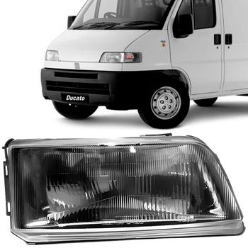 farol-fiat-ducato-94-a-2005-foco-simples-orgus-ff145-ld-hipervarejo-2