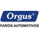 farol-agile-montana-2009-a-2014-foco-simples-com-pisca-orgus-fg561-le-hipervarejo-5