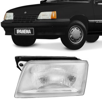 farol-chevrolet-ipanema-kadett-89-a-98-foco-simples-com-soquete-orgus-fg60-le-hipervarejo-2