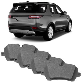 kit-pastilha-freio-range-rover-discovery-2012-a-2020-traseira-trw-gdb2029-hipervarejo-3