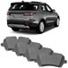 kit-pastilha-freio-range-rover-discovery-2012-a-2020-traseira-trw-gdb2029-hipervarejo-3