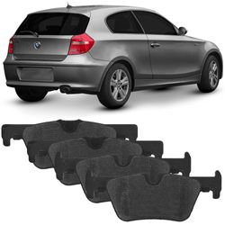 kit-pastilha-freio-bmw-serie-1-2010-a-2016-traseiro-TRW-hipervarejo-3