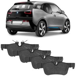 kit-pastilha-freio-bmw-i3-2013-a-2022-traseira-eletric-blue-trw-gdb2063-hipervarejo-3