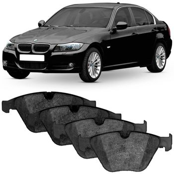 kit-pastilha-freio-bmw-serie-3-2004-a-2011-dianteiro-TRW-hipervarejo-3