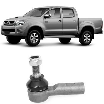 terminal-direcao-hilux-sw4-2005-a-2015-dianteiro-passageiro-motorista-perfect-tdi1078-hipervarejo-1