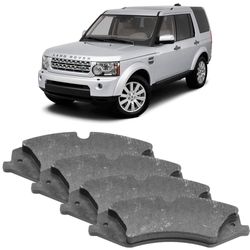 kit-pastilha-freio-land-rover-discovery-range-rover-2010-a-2022-dianteira-cotec-trw-gdb1898-hipervarejo-3