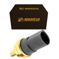 sensor-temperatura-motor-a3-gol-fox-parati-98-a-2013-marilia-im44014-hipervarejo-1