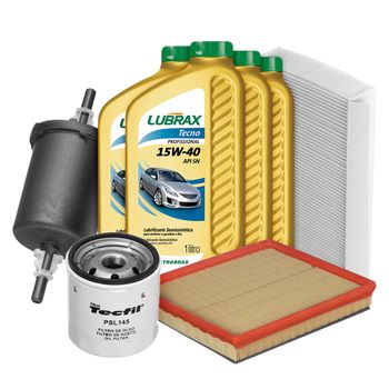 kit-revisao-oleo-15w40-lubrax-tecno-filtros-tecfil-ford-ka-1-6-8v-2000-a-2007-hipervarejo-1