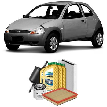 kit-revisao-oleo-15w40-lubrax-tecno-filtros-tecfil-ford-ka-1-0-8v-97-a-2007-hipervarejo-2