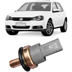 sensor-temperatura-motor-gol-golf-voyage-97-a-2018-marilia-im44092-hipervarejo-1