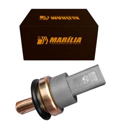 sensor-temperatura-motor-gol-golf-voyage-97-a-2018-marilia-im44092-hipervarejo-2