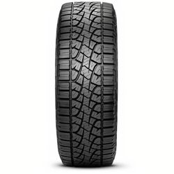 pneu-pirelli-aro-17-255-65r17-110h-tl-scorpion-atr-hipervarejo-2