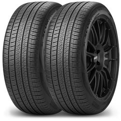 kit-2-pneu-pirelli-aro-20-235-50r20-104w-tl-xl-scorpion-zero-all-season-hipervarejo-1