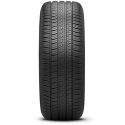 kit-2-pneu-pirelli-aro-20-235-50r20-104w-tl-xl-scorpion-zero-all-season-hipervarejo-2