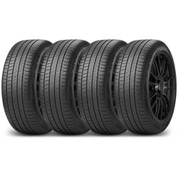 kit-4-pneu-pirelli-aro-20-235-50r20-104w-tl-xl-scorpion-zero-all-season-hipervarejo-1