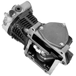 compressor-de-ar-monocilindro-br400-mercedes-benz-om447-om449-schulz-81600060-hipervarejo-1