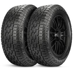 kit-2-pneu-pirelli-aro-17-265-70r17-115t-tl-scorpion-all-terrain-plus-hipervarejo-1