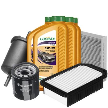 kit-revisao-oleo-5w30-lubrax-filtros-tecfil-hb20-1-0-12v-turbo-flex-2012-a-2019-hipervarejo-1