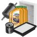 kit-revisao-oleo-5w30-lubrax-filtros-tecfil-hb20-1-0-12v-flex-2012-a-2019-hipervarejo-1