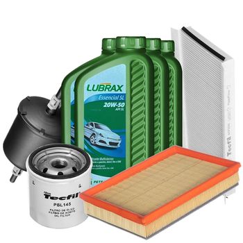 kit-revisao-oleo-20w50-lubrax-filtros-tecfil-fiesta-1-0-1-4-gasolina-95-a-2002-hipervarejo-1