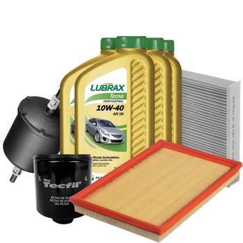 kit-revisao-oleo-10w40-lubrax-filtros-tecfil-fox-1-0-8v-gasolina-2003-a-2005-hipervarejo-1