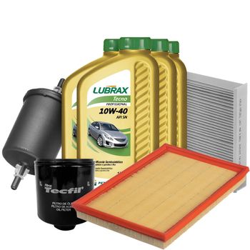 kit-revisao-oleo-10w40-lubrax-filtros-tecfil-fox-1-0-8v-flex-2003-a-2007-hipervarejo-1