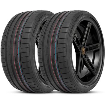 kit-2-pneu-continental-aro-19-245-35r19-93y-xl-fr-extremecontact-sport-hipervarejo-1