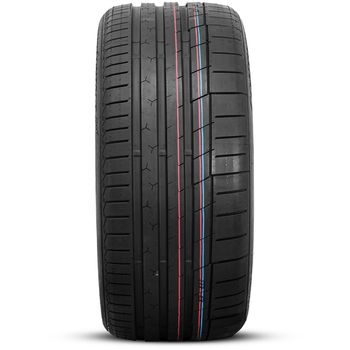 kit-2-pneu-continental-aro-19-245-35r19-93y-xl-fr-extremecontact-sport-hipervarejo-2