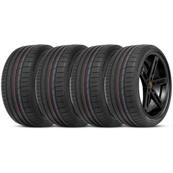 kit-4-pneu-continental-aro-19-245-35r19-93y-xl-fr-extremecontact-sport-hipervarejo-1