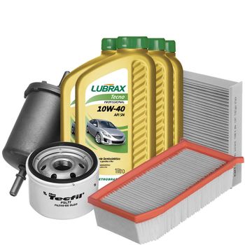 kit-revisao-oleo-10w40-lubrax-filtros-tecfil-sandero-2-0-16v-flex-2015-a-2020-hipervarejo-1