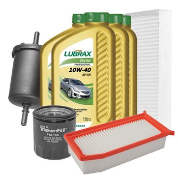 kit-revisao-oleo-10w40-lubrax-filtros-tecfil-sandero-1-6-16v-flex-2016-a-2017-hipervarejo-1