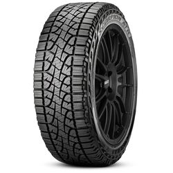 pneu-pirelli-aro-17-225-65r17-106h-tl-xl-scorpion-atr-seal-inside-hipervarejo-1