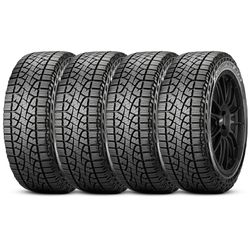 kit-4-pneu-pirelli-aro-17-225-65r17-106h-tl-xl-scorpion-atr-seal-inside-hipervarejo-1