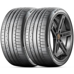 kit-2-pneu-continental-aro-19-245-40r19-98y-xl-fr-sportcontact-6-hipervarejo-1