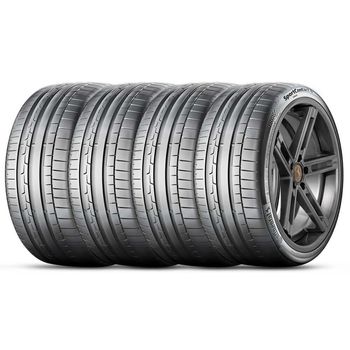 kit-4-pneu-continental-aro-19-245-40r19-98y-xl-fr-sportcontact-6-hipervarejo-1