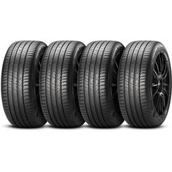 kit-4-pneu-pirelli-aro-16-205-55r16-91v-tl-cinturato-p7-ks-seal-inside-hipervarejo-1