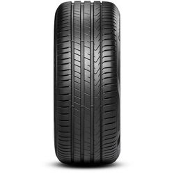 kit-4-pneu-pirelli-aro-16-205-55r16-91v-tl-cinturato-p7-ks-seal-inside-hipervarejo-2