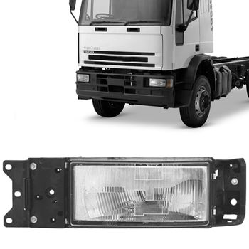 farol-iveco-eurocargo-99-a-2003-com-lente-de-vidro-orgus-fh157-le-hipervarejo-2