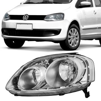 farol-volkswagen-fox-2007-a-2011-com-pisca-orgus-fw444-le-motorista-hipervarejo-2