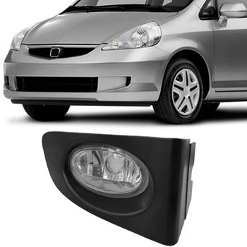 farol-milha-honda-fit-auxiliar-neblina-2003-a-2006-com-soquete-orgus-fh419-LD-hipervarejo-2